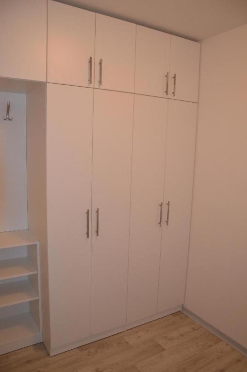 Apartmany Dalov Sternberk Exterior photo